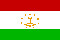 Tadschikistan