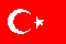 Türkei