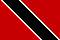 Trinidad und Tobago