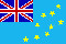 Tuvalu