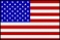 Vereinigte Staaten von Amerika
