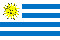 Uruguay