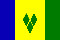 St. Vincent und die Grenadinen