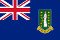 Virgin Islands British