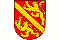 Diessenhofen