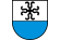 Dietwil