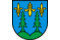 Egerkingen