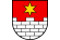 Eggenwil