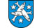 Egliswil