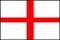 England