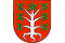 Entlebuch