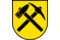 Erschwil