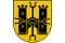 Eschenbach (LU)