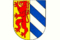 Eschenz