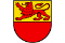 Fahrwangen