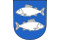 Fischenthal