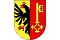 Genève