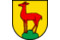 Gipf-Oberfrick