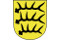 Glattfelden