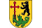 Gossau (SG)