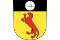 Gossau (ZH)