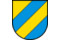 Gränichen