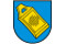 Hägglingen