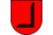 Herbetswil