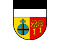 Homburg