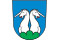 Hünenberg