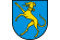Hunzenschwil