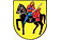 Jonschwil