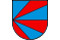 Kaiserstuhl