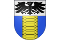 Kandersteg