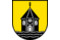 Kappel (SO)