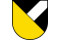 Kienberg