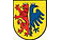Kirchberg (SG)
