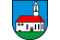 Kirchleerau