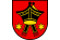 Klingnau