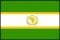 Kontinent Afrika