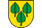 Kriegstetten