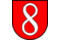 Laupersdorf