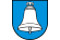 Leutwil