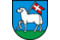 Lommiswil