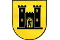 Lütisburg