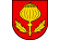 Mägenwil