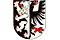 Märstetten