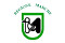 Italien - Marche