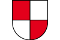 Menznau