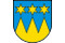 Mönthal